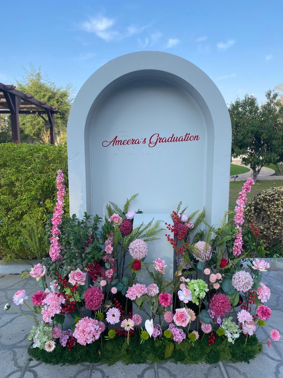 0393fbde-c12e-4e4b-80f3-2f66d2936b42