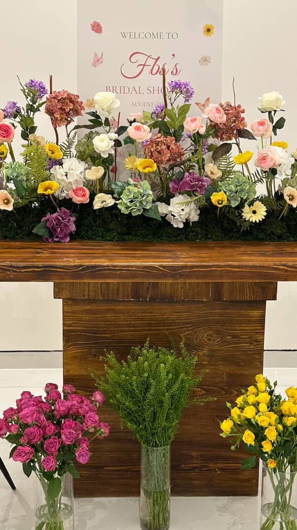 1fefff15-a3ad-467d-b4d7-c97cf5f5e57a