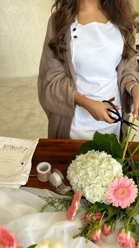 flower workshop1